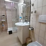 Haus Mirabell باد فسينغ